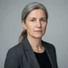 Elisabeth Gruber