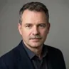 Hendrik de Vries